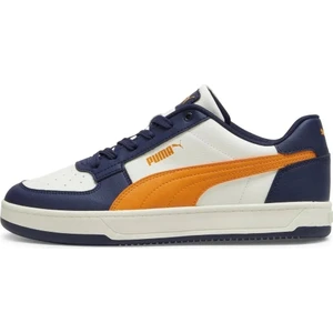 Caven 2.0 Beyaz 39229021 Erkek Sneaker