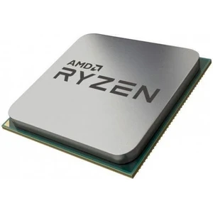 Ryzen 3 2200G 3,5 GHz 4 MB Cache AM4 İşlemci
