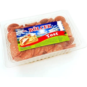 Dilimli Sucuk 5 kg