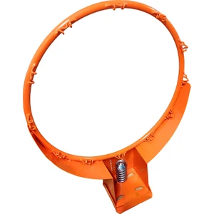 BÇ-500 Yaylı Nba Tip Basketbol Çemberi