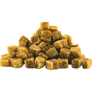 Kuru Incir Küp Kesim-1kg