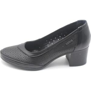 1373 Kadın Topuklu Ayakkabı