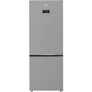 670490 Eı 490 lt D Enerji Sınıfı