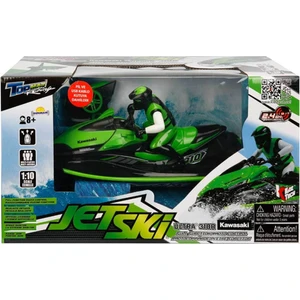 Sunman 1:10 Uzaktan Kumandalı Jetski Kawasaki