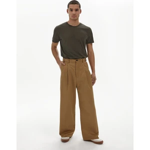 Pantolon