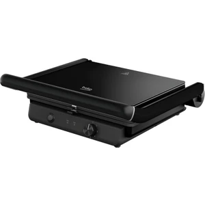TM 5046 Cb Floral Tost Makinesi