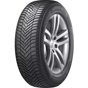 195/50 R15 82V Kınergy 4s 2 H750 Oto Mevsim Lastiği ( Üretim Yılı: 2023 )