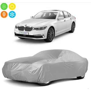 Bmw 520I Serisi Branda Lüx Kalite Oto Brandası,araba Çadırı