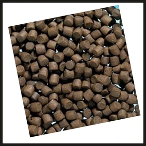 Uyguna-Yakala 1 Kg Extrude Plus 4mm Alabalık Yemı-Spe.024