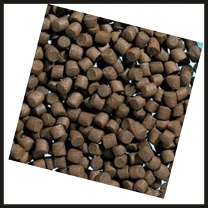 Uyguna-Yakala 1 Kg Extrude Plus 5mm Alabalık Yemı-Spe.112