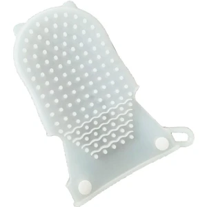 Selülit Masaj Eldiveni