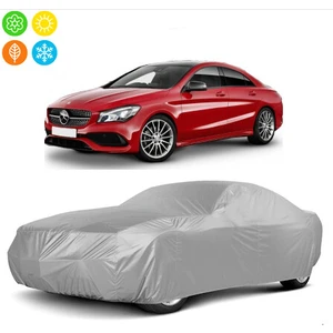 Mercedes Cla 200 Serisi Branda Lüx Kalite Oto Brandası,araba Çadırı