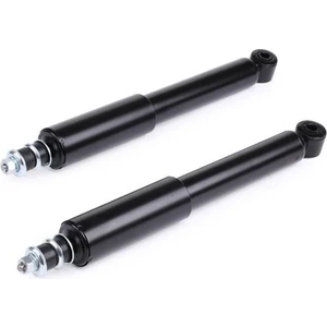 Amortisör Pıck-Up D21 - D22 95-02 / Skystar ND22 03-09 / 4×2 / Yağli Ön Sağ-Sol