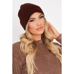Klasik Spor Bere-Triko Bere-Unisex Nakışsız Bere-Düz Bere-Unisex Bere-Düz Klasik Bere