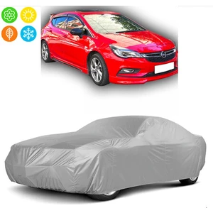 Opel Astra K Kasa Hb 2021 Model Oto Brandası,araba Çadırı