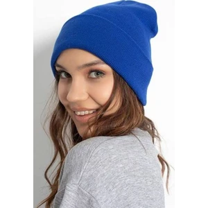 Klasik Spor Bere-Triko Bere-Unisex Nakışsız Bere-Düz Bere-Unisex Bere-Düz Klasik Bere