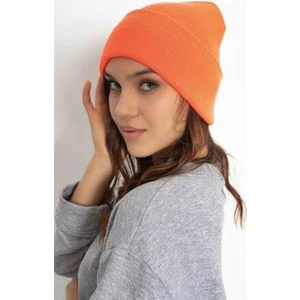 Klasik Spor Bere - Triko Bere - Unisex Nakışsız Bere - Düz Bere - Unisex Bere - Düz Klasik Bere