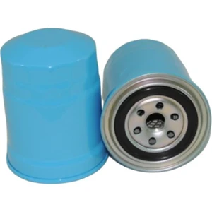 Yakıt Filtresi (Mazot) Pıck-Up D22 98-01 / Terrano R20 96-99 2.7 (Altı Kapalı)