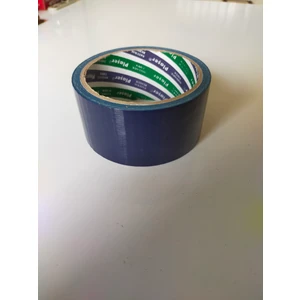 Duck Tape Tamir Bandı 45 mm x 10 mt Seçenekli