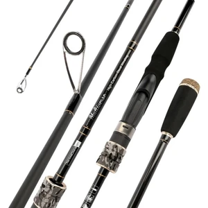 Multiverse 290CM 15-60GR Spin Kamışı