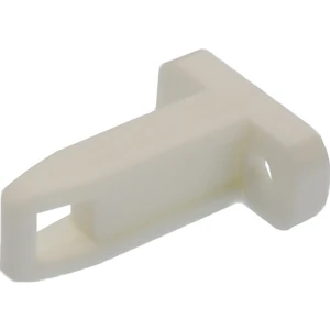 Electrolux, Zanussi, Aeg Çamaşır Kurutma Makinesi Kapak Kilidi Kancası