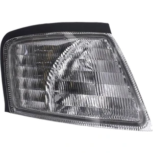 Sinyal Lambası Primera P11 96-01 Sağ