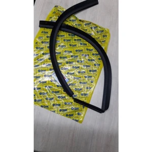 Tofaş Motor Kaput Fitili Opar