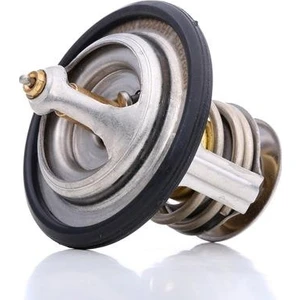Termostat  Sunny B13 90-93 / Prımera P11 96-99 1.6 76.5°c Lastik Contalı