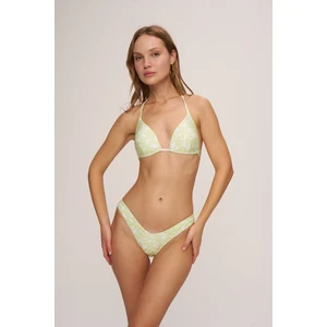 Pierre Cardin HR23BA003 Jess V Kesim Bikini Alt