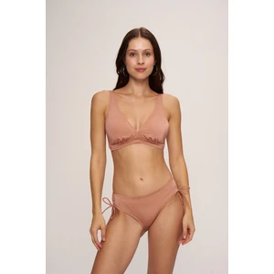 Pierre Cardin HR23BA006 Vogue Sürgülü Bikini Alt