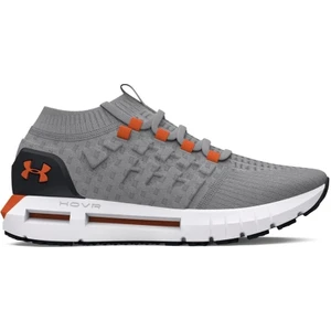 UNDER ARMOUR Phantom 1 Reissue Erkek Koşu Ayakkabısı-3027556-101