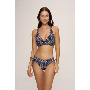 Pierre Cardin HR23BA006 Vogue Sürgülü Bikini Alt