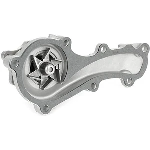 Devirdaim Almera 00-07 / Primera P12 02-07