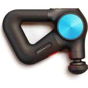 Theragun Pro Plus (6. Jenerasyon)