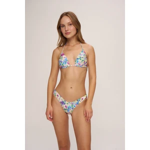 Pierre Cardin HR23BA003 Jess V Kesim Bikini Alt