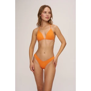 Pierre Cardin HR23BA003 Jess V Kesim Bikini Alt