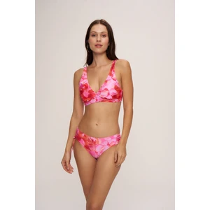 Pierre Cardin HR23BA006 Vogue Sürgülü Bikini Alt