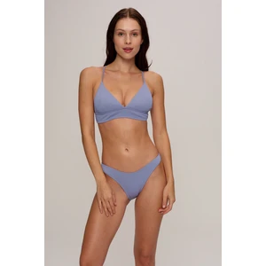 Pierre Cardin HR23BT004 Crush Üçgen Bikini Takım