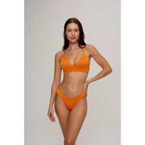 Pierre Cardin HR23BT004 Crush Üçgen Bikini Takım