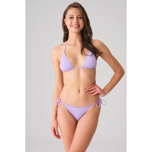 Pierre Cardin HR23BU001 Ase Üçgen Bikini Üst