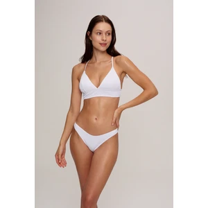 Pierre Cardin HR23BT004 Crush Üçgen Bikini Takım
