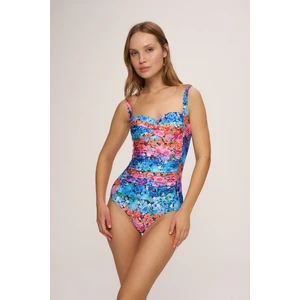 Pierre Cardin HR24MY003 Askılı Mayo