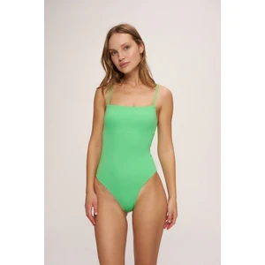 Pierre Cardin HR24MY001 Ince Askılı Mayo