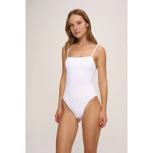 Pierre Cardin HR24MY001 Ince Askılı Mayo