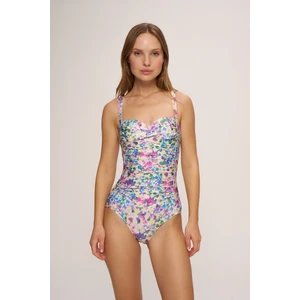 Pierre Cardin HR24MY003 Askılı Mayo