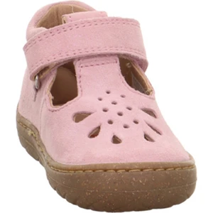 Kız Ayakkabı Kırmızı