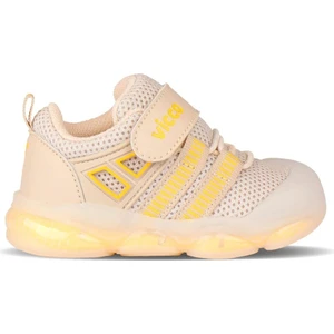 Orante Bebek Işıklı Sneaker