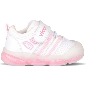 Orante Bebek Işıklı Sneaker