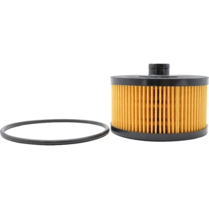 Yağ Filtresi Qashqai J11 14-21 1.2 Dig  / Oashqai J12 22= / Pulsar 16= 1.2 HRA2DDT