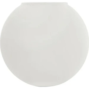 Ömür Avize 15 cm Globe Cam